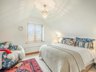 The Cottage - Arminghall - 1