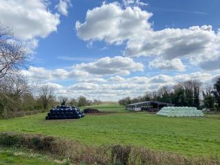 Wilne Cottage - Shardlow - 3
