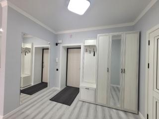 2 комн Апартаменты в ЖК Гермес - Kökşetaw - 8