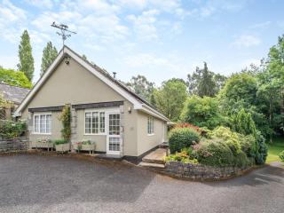 Blackberry Lodge - Ashburton - 9