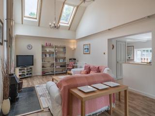 Blackberry Lodge - Ashburton - 8