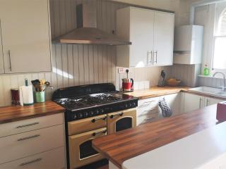 The Camber - Cowes - 4