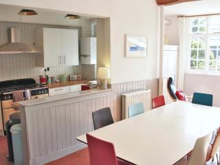 The Camber - Cowes - 5