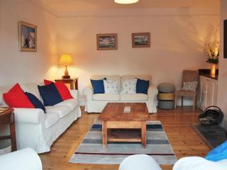 The Camber - Cowes - 7
