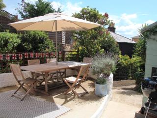 The Camber - Cowes - 6