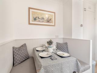 Heritage Cottage - Flamborough - 5