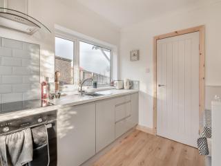 Heritage Cottage - Flamborough - 2