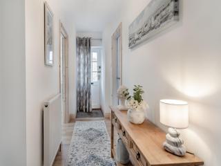 Heritage Cottage - Flamborough - 1