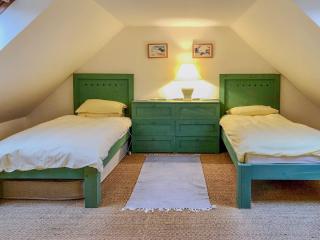 Ledmore - Arle - 5