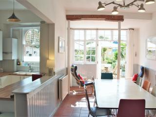 The Camber - Cowes - 2