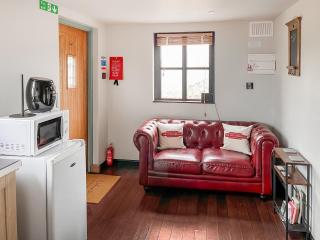 The Weighbridge - North Clifton - 9