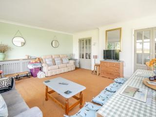 St Elmo - Langstone - 7