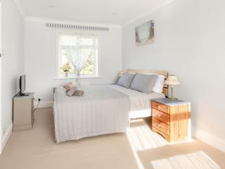 St Elmo - Langstone - 6