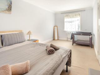 St Elmo - Langstone - 5