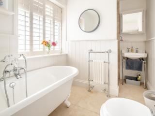 St Elmo - Langstone - 1