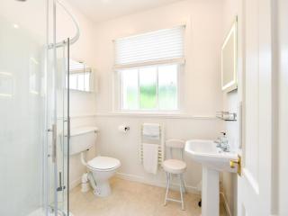 Pinclanty Cottage - Pinmore - 9