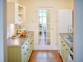 Pinclanty Cottage - Pinmore - 8