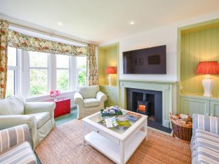 Pinclanty Cottage - Pinmore - 7