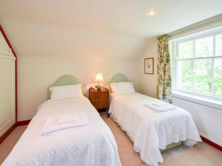 Pinclanty Cottage - Pinmore - 6