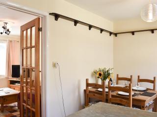 Twizell Cottage - Alnwick - 6