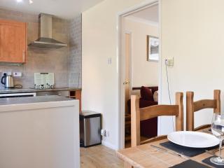 Twizell Cottage - Alnwick - 4