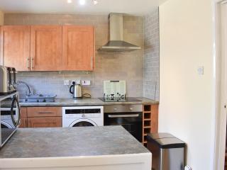 Twizell Cottage - Alnwick - 3