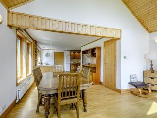 Benmore Drimfern - Uk38742 - Benmore - 5