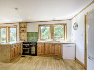 Benmore Drimfern - Uk38742 - Benmore - 2