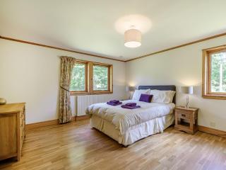 Benmore Drimfern - Uk38742 - Benmore - 1