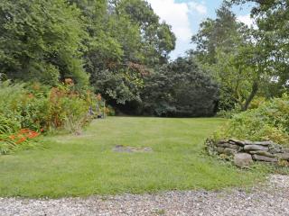 Ystabl - Llannon - 2