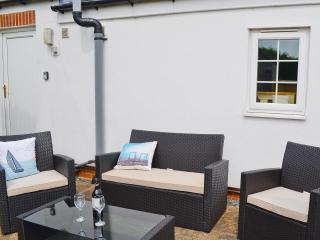 Wold View - Gristhorpe - 1
