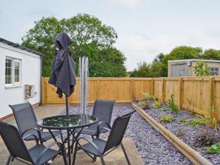 Wold View - Gristhorpe - 2