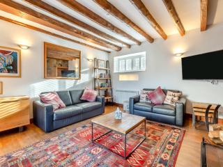 Ord Cottage - Kildary - 7