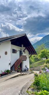 Cà Borghetto - Venas - 9