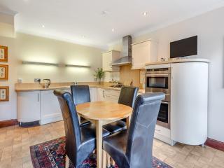 Ord Cottage - Kildary - 5