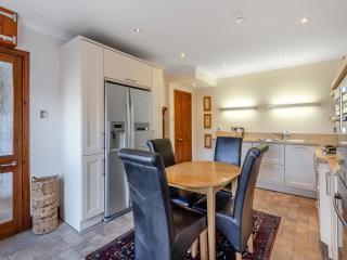 Ord Cottage - Kildary - 4