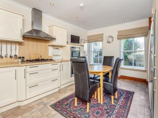 Ord Cottage - Kildary - 6