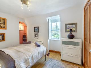 Ord Cottage - Kildary - 1