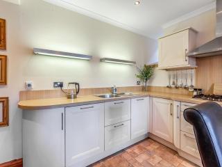 Ord Cottage - Kildary - 3