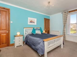 Ord Cottage - Kildary - 7
