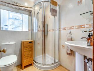 Ord Cottage - Kildary - 5