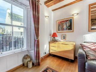 Ord Cottage - Kildary - 4
