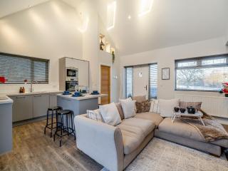 Ferndale Bungalow - Hambleton - 7