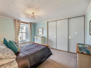Ord Cottage - Kildary - 6