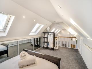 Ferndale Bungalow - Hambleton - 5