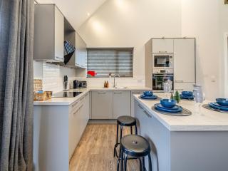 Ferndale Bungalow - Hambleton - 4