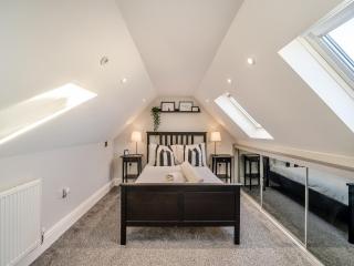 Ferndale Bungalow - Hambleton - 3