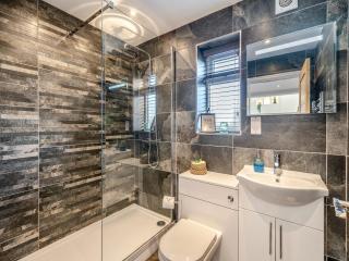 Ferndale Bungalow - Hambleton - 1