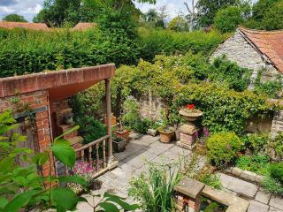 Midelney Music Room - Drayton - 9