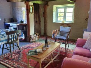 Midelney Music Room - Drayton - 3
